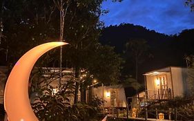 Kireina Genting Villa